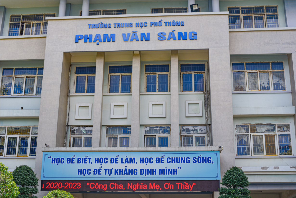 DSC_8692.jpg